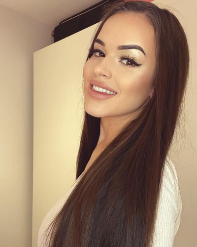 Customer photo review of GC02
