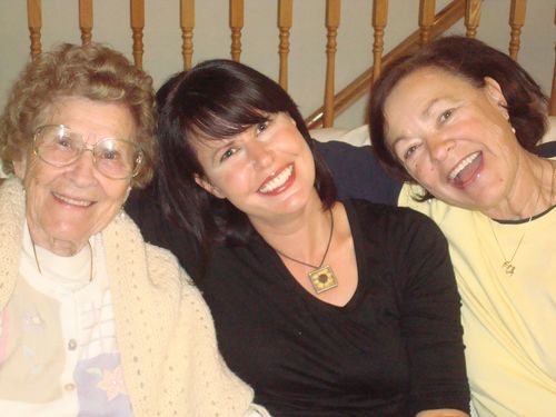 Customer photo review of Sleep Vitamin (Subscription) (Ships every 4 Weeks)