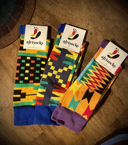 Customer photo review of Tro-tro