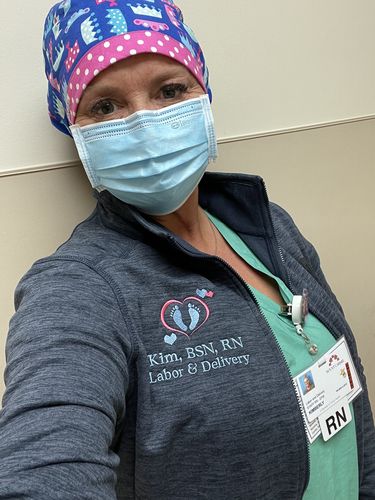 north face ladies skyline full zip fleece jacket