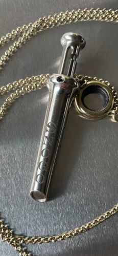 Customer photo review of SNOGO