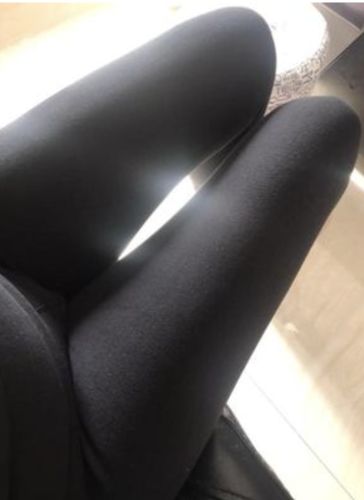 Customer photo review of Ensemble Thermique - Spécial Hiver