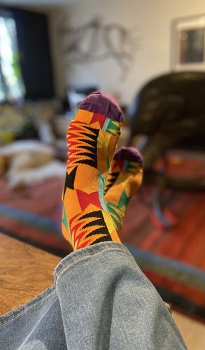 Customer photo review of Boga