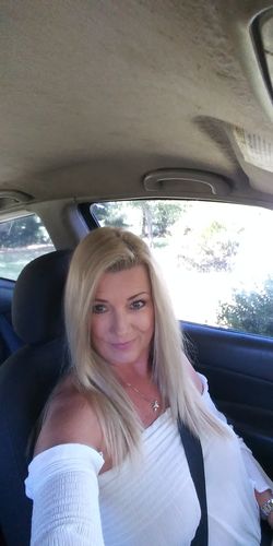 Customer photo review of Triple Lanolin Hand & Body Lotion 20 Oz