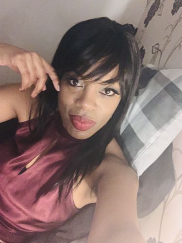 Customer photo review of Premium Magnetic Eyelash Kit by LashAura™ - (60% OFF)