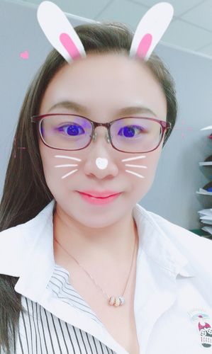 Customer photo review of [Buy 4 Free 1] Bird's Nest with Snow Lotus 6's