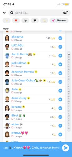 Customer photo review of .925 2 tone digital band