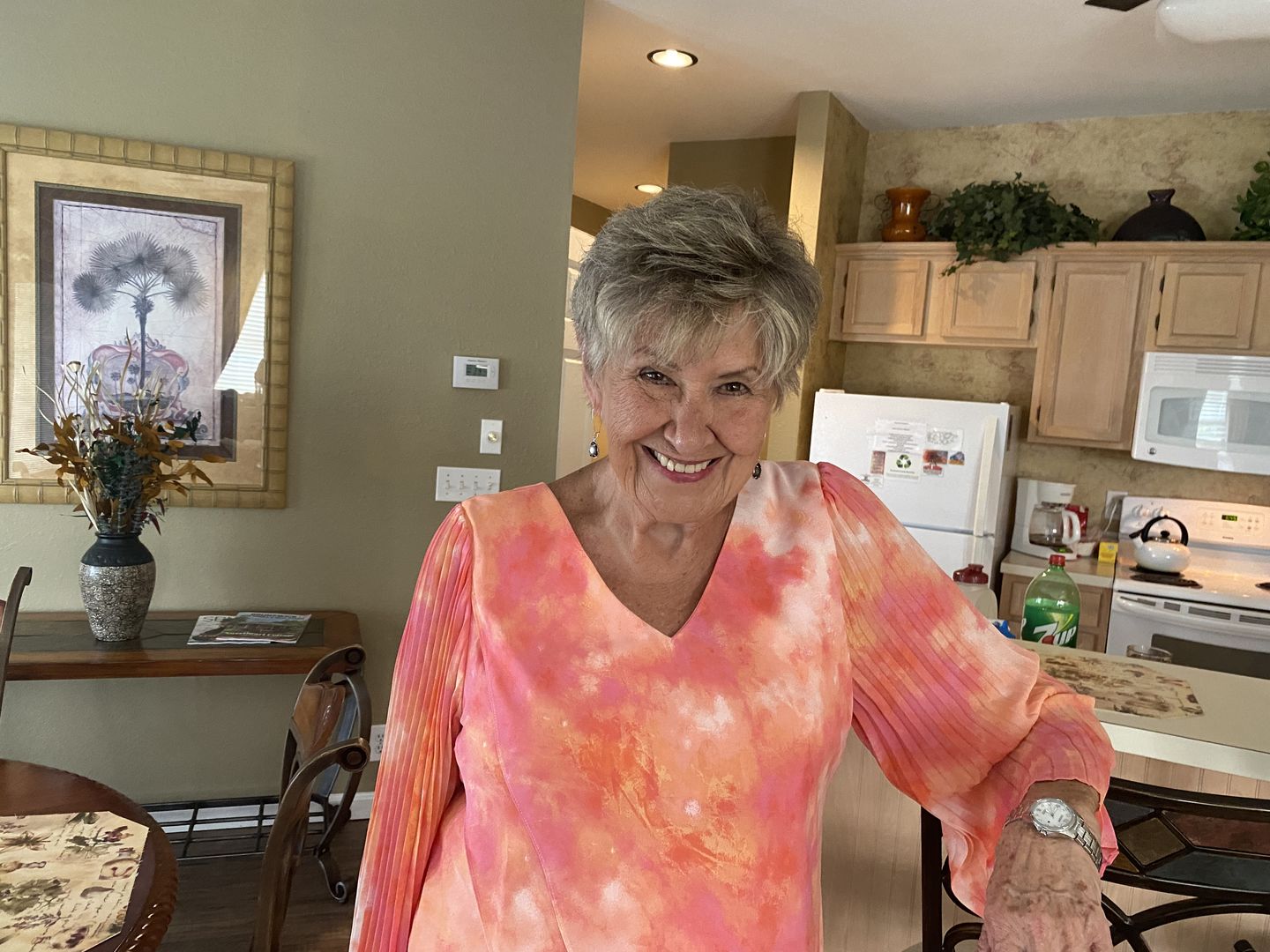 Customer photo review of Vitamin D3
