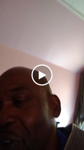 Customer video review of 19Nor Stack