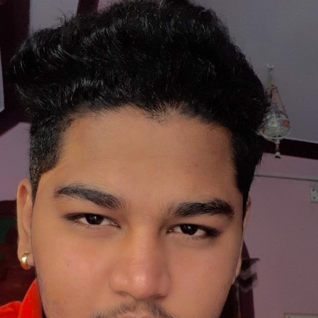 Customer photo review of Bacca Bucci Urban Retro
