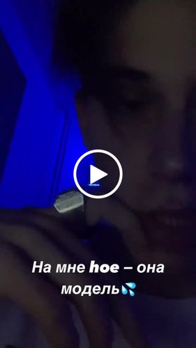 Customer video review of ICE BLOX. - WHITE GOLD