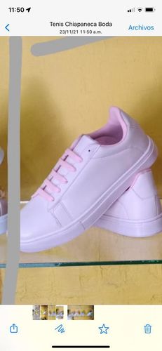 Customer photo review of Sitar Blanco