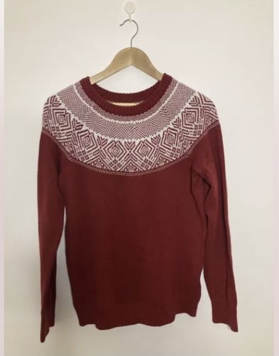 Customer photo review of Unbranded Jumpers/Sweaters