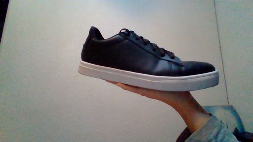 Customer photo review of Sitar Negro