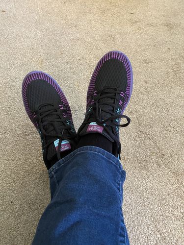 Customer photo review of Nova