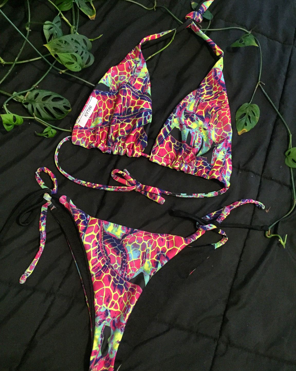Customer photo review of Kit Bottoms (Digital)
