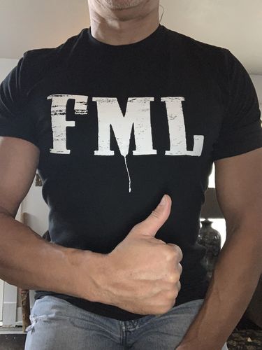 Comedy Couple Tees Reviews - 101 