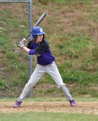 Customer photo review of Lunar Grey Pro Model