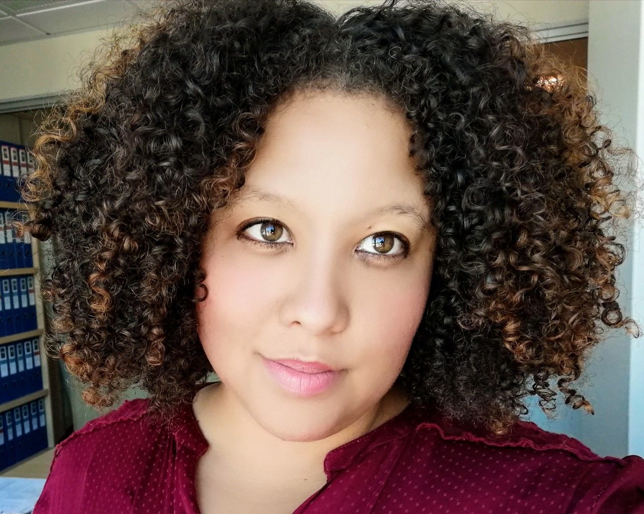 Customer photo review of Essential Style Combo