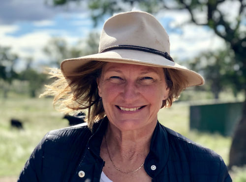 Customer photo review of 5 PCE DISCOVERY SET