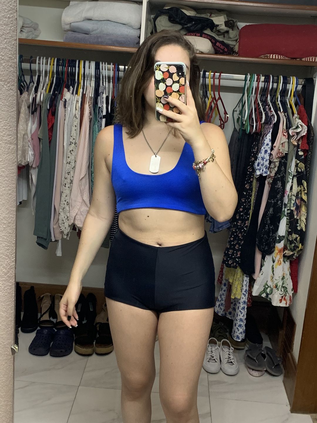 Customer photo review of Charlie Bottoms (Digital)
