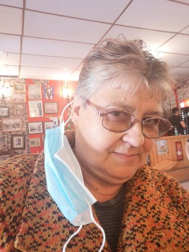 Customer photo review of Hidro-K Noche