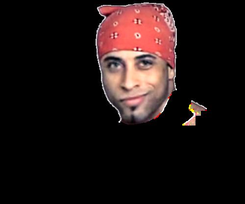 Customer photo review of Rasuradora Masculina - MY COCOS®️ 3.0