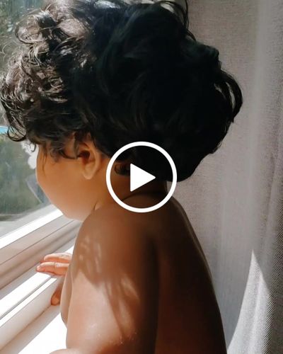 Customer video review of ADVENTURE VIDEO LUTS (MOBILE & DESKTOP)