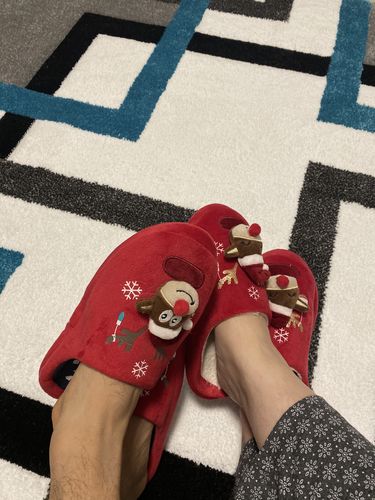 Customer photo review of Covor New Home Modern Turcoaz