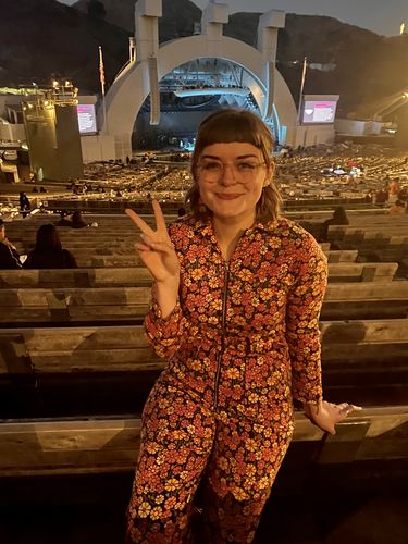 Miracle eye jumpsuit Clearance