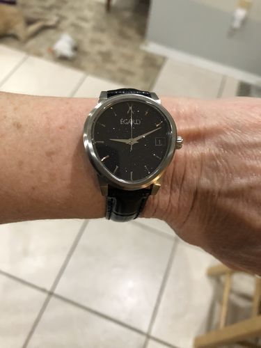 Customer photo review of Dali F2 Steel