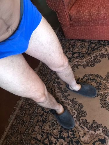 Customer photo review of Rasuradora Masculina - MY COCOS®️ 3.0