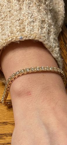 Photo from Gary B.'s review
