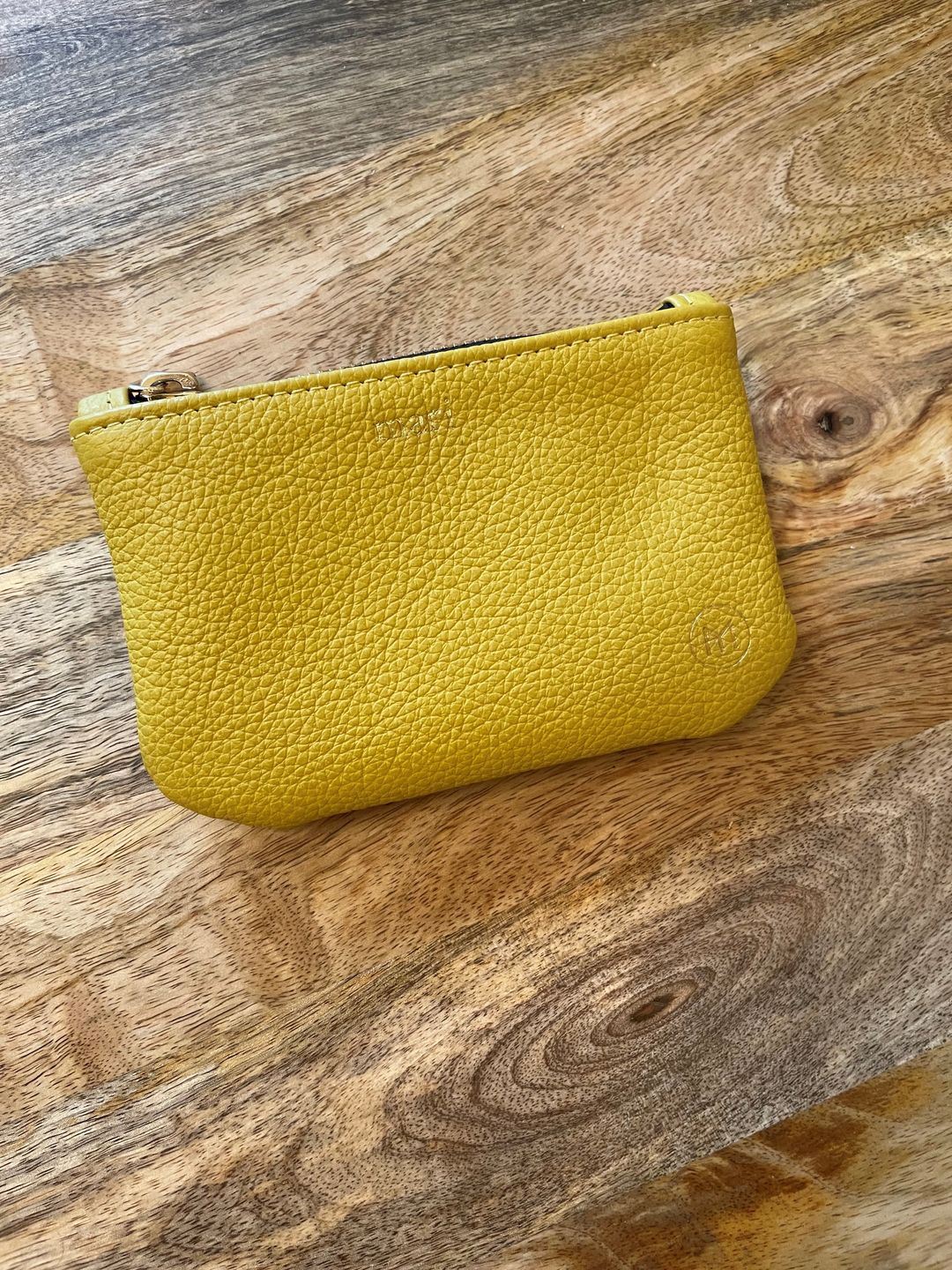 Customer photo review of Micro Pia