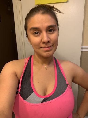 Photo from Mario S.'s review
