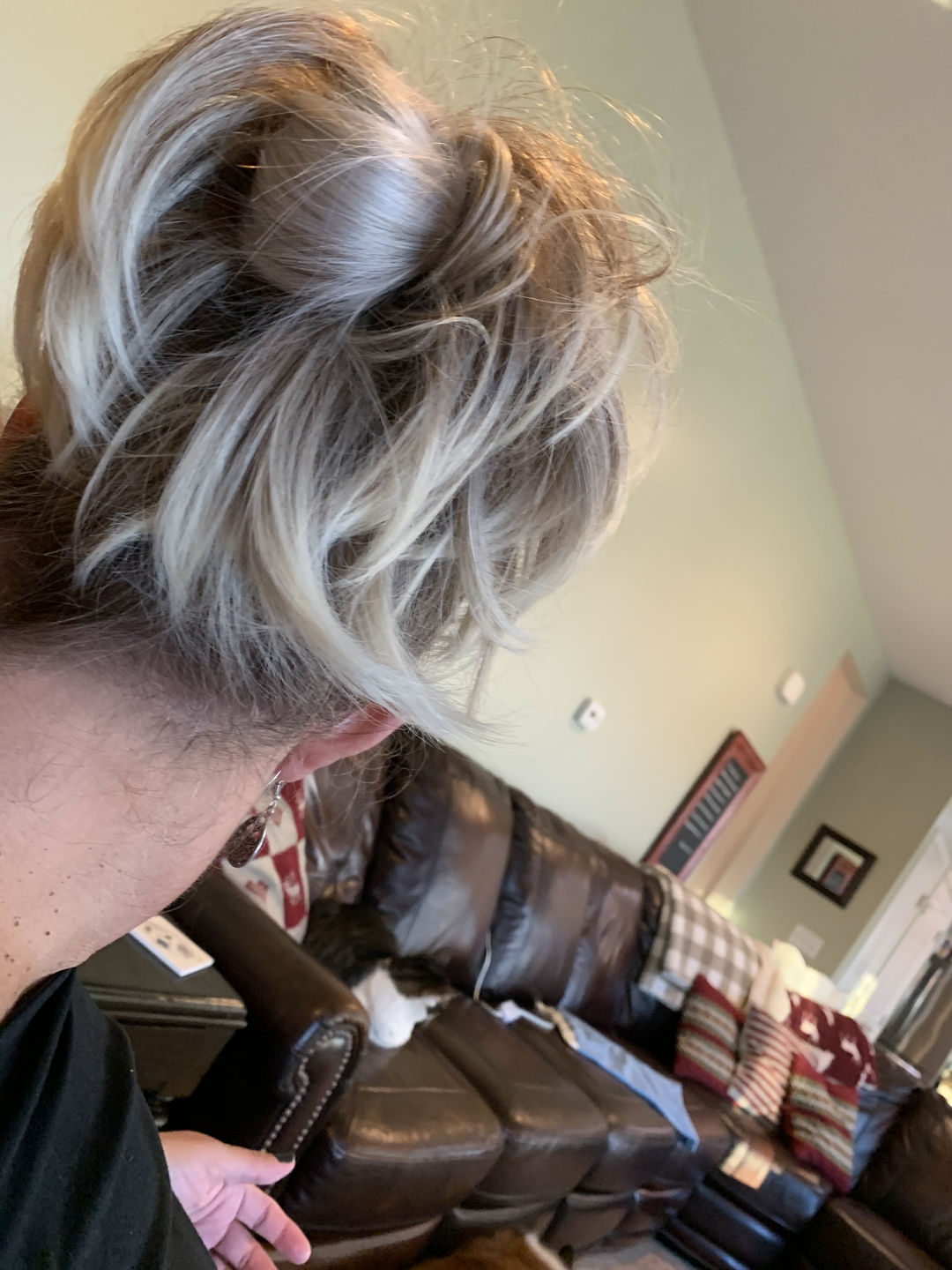 Customer photo from Nancy J.