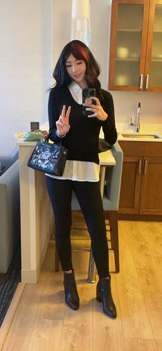 Customer photo review of The Book Handbag - Jimmi’s Battle