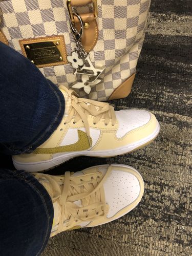 absolute drip sneakers