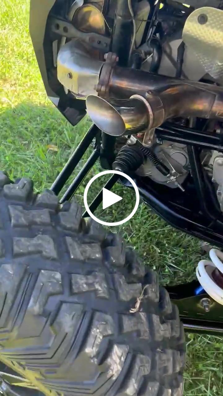 Customer video review of E-Valve Replacement Motor