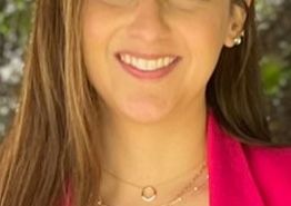 Customer photo review of COLLAR LEA BAÑADO EN ORO