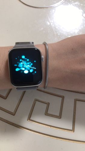W28 Plus Smartwatch Review - What's New And Is It Worth Buying?