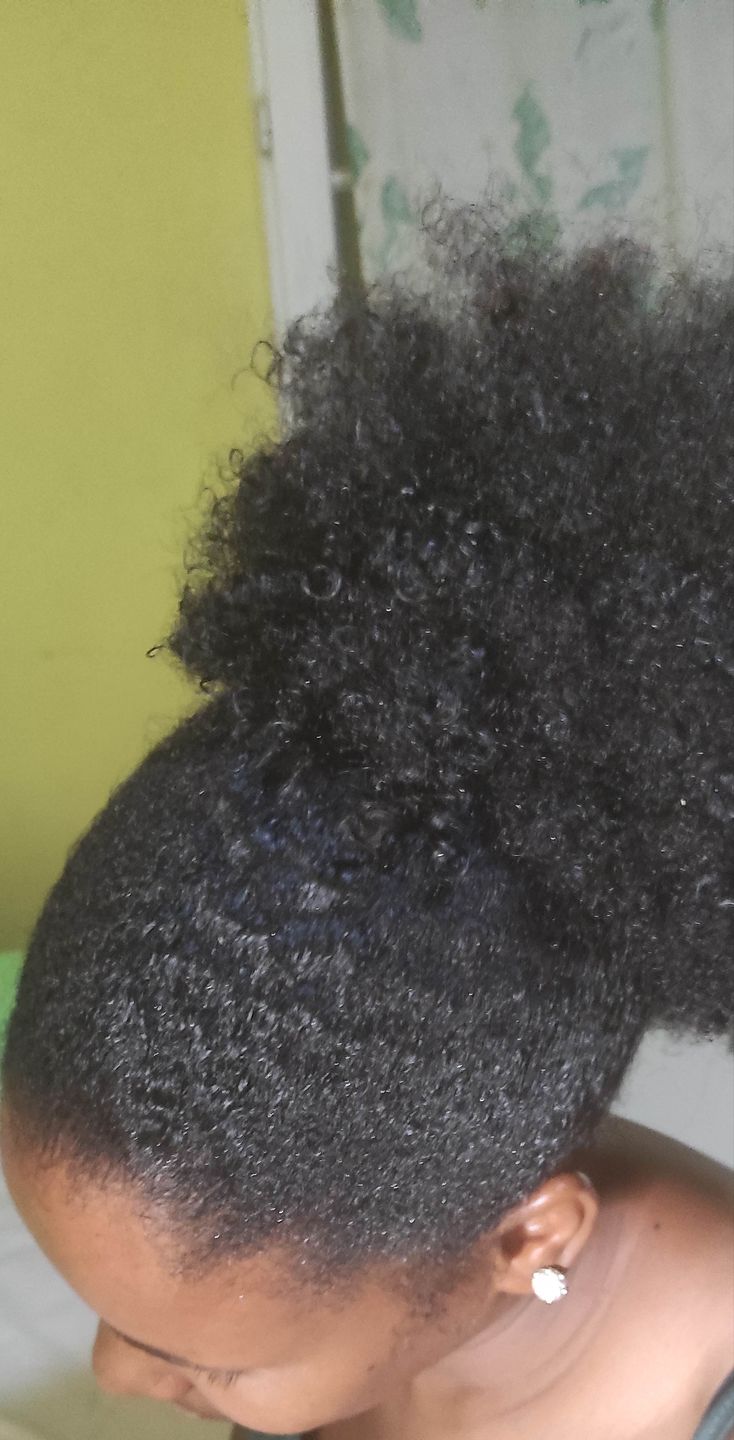 Customer photo review of Lait hydratant et nourrissant - CARE