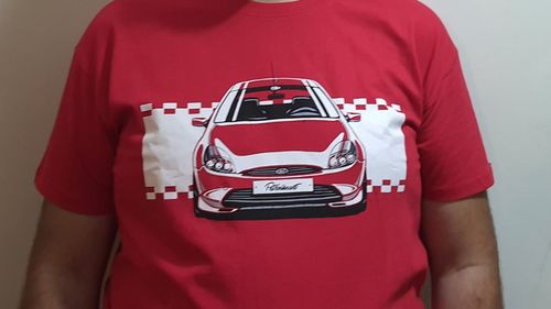 Customer photo review of PUMA - Pre order