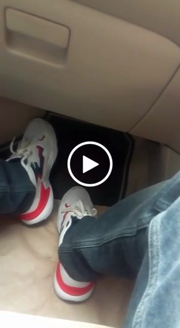 Customer video review of Bacca Bucci Zeus