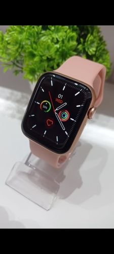 Apple Watch, Apple, Reloj imagen png - imagen transparente descarga gratuita