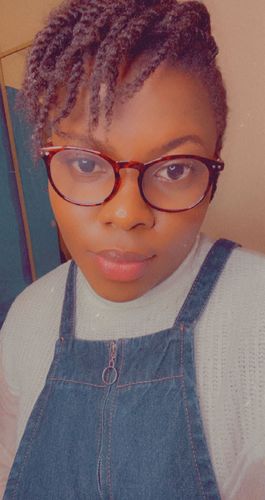 Customer photo review of Genesis