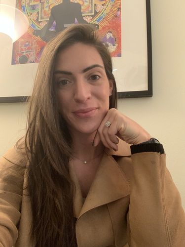Customer photo review of WrinkleFix: Botox (Existing Customers)