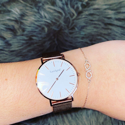 Customer photo review of California Edition Limited Influencer