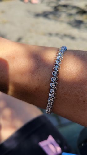 Photo from Irina K.'s review