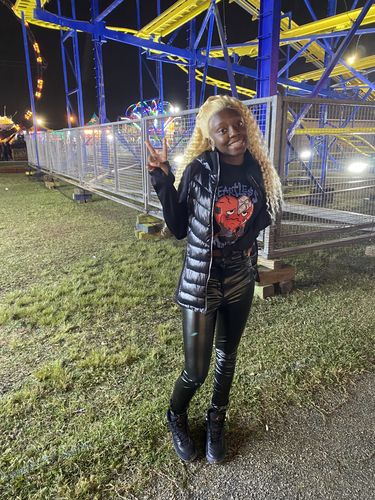 Customer photo review of Heartless Unisex Shirt Match Jordan 12 Utility Grind